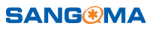 A116 Digital card logo