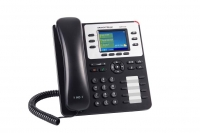 GXP2130 Enterprise IP Phone - Grandstream GXP2130 Enterprise HD IP Phone
