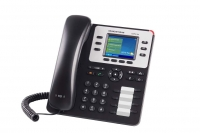 GXP2130 Enterprise IP Phone - Grandstream GXP2130 Enterprise HD IP Phone